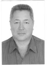 Laecio Vieira de Figueiredo