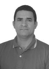 Chico Nazario