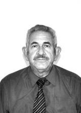 Paulino
