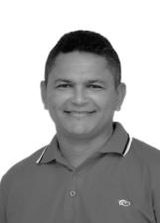 Irmão Cacá