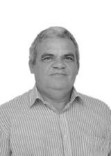 Denys Pontes
