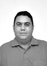 Carlos Manga Rosa