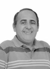 Cabral