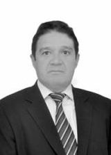 Dr Antonio Araújo