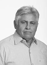Livaldo Albino