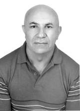 Juarez Cavalcante