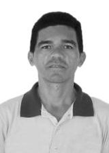 Sula do Sindicato