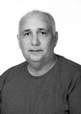 Paulo Cersar