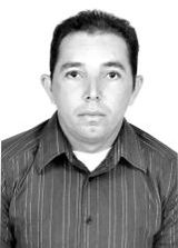 Marcelo de Solene