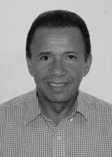 Dagoberto do Mastodonte