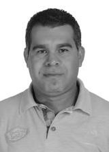 Naldo Targino