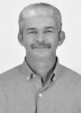 Ednaldo