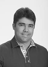João Paulo Ii