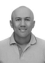 Luciano Lga