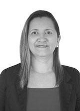 Lucinha Carvalho