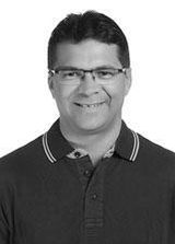 Josinaldo Porto