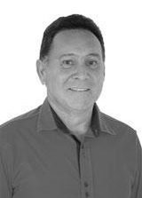 Moacir Farias