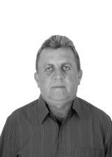 Zé Marinho