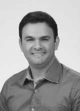 Fabio Rodrigues
