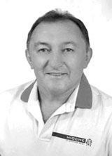 Pedro Aprigio
