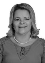 Rita de Raimundo