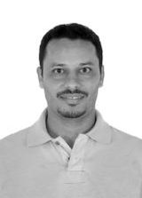 Luciano da Cagepa