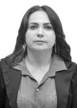 Luzinete