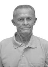 Seu Galego
