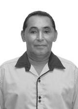 Adilson