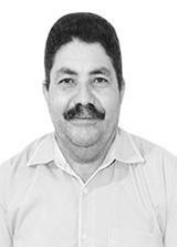 Antonio Buchudo