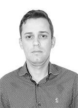Tiago de Sandra