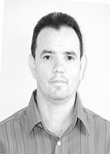 Irmão Dedé