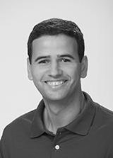 Júnior de Admilson
