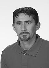 Gilson de Barriguda