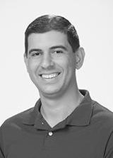 Rodrigo de Malhadinha