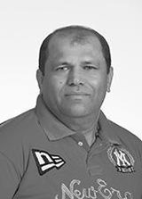 Manoel de Quinha