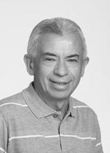 Antonio Lopes