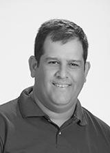 Léo de Barra