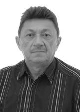 Gilberto Marques