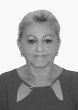 Nenzinha