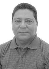 Deda Ribeiro