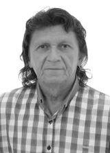 Genildo