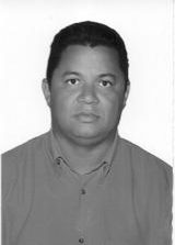 Marcelo de Canafístula