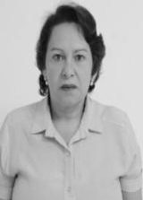 Célia das Mulheres