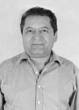 Antonio de Eloi