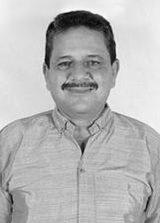 Vereador