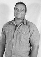 Clezinaldo Nunes