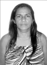 Mocinha Chana