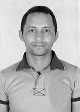 Patrício Fernandes