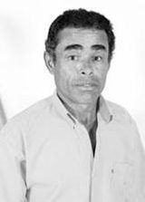 Severino da Burrinha
